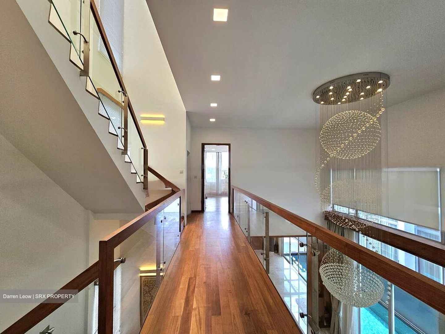 Toh Crescent (D17), Detached #590854341